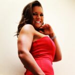 Kelly Klein
