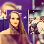 Kelly Klein