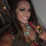 Kelly Klein