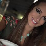 Kelly Klein