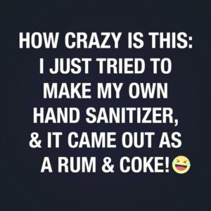 Kelly LeBrock Instagram - Seriously , cheers !