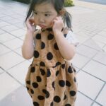 Kelly Liao