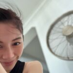 Kelly Liao