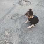 Kelly Liao