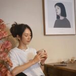 Kelly Liao