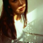 Kelly Liao