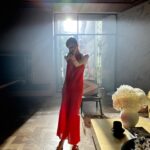 Kelly Liao