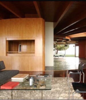 Kelly Lynch Instagram - * UPDATE *  We are sold out! But there’s still hope! Get on the waitlist @usmodernist - link in bio 👆

It’s a party! 

Join me and my husband, fellow architectural preservationist, Mitch Glazer for a very special cocktail party at our iconic John Lautner designed Harvey House (1950) to benefit amazing @usmodernist on Saturday, April 22, 5-8 PM.

We purchased the home in 1998 and have been carefully restoring it with the help of Lautner principal Helena Arahuete. It is now proudly on the National Register of Historic Places. 

Along with a guided VIP tour by yours truly, our guests will enjoy appetizers and signature cocktails provided by Vermont Spirits while being entertained by jazz vocalist Staci Griesbach and her band. Hit my link in bio for tickets and more information about this special Lautner Weekend which also includes tours of Lautner’s fabulous Silvertop on Sunday, April 23.

#usmodernist 
#modernism 
#johnlautner 
#johnlautnerhouse 
#losangeles 
#architecture 
#architecturetour
#modernistarchitecture 
#midcenturymodern 
#organicarchitecture 
#homedesign #interiors 
#historicpreservation 
#restoration #historiclandmark #kellylynch #mitchglazer
#theharveyhouse 

📸 Photos:
@saraessexbradley 
@toddeberle 
@amydickerson_photographs