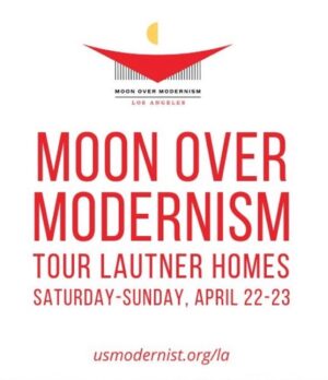 Kelly Lynch Instagram - * UPDATE *  We are sold out! But there’s still hope! Get on the waitlist @usmodernist - link in bio 👆

It’s a party! 

Join me and my husband, fellow architectural preservationist, Mitch Glazer for a very special cocktail party at our iconic John Lautner designed Harvey House (1950) to benefit amazing @usmodernist on Saturday, April 22, 5-8 PM.

We purchased the home in 1998 and have been carefully restoring it with the help of Lautner principal Helena Arahuete. It is now proudly on the National Register of Historic Places. 

Along with a guided VIP tour by yours truly, our guests will enjoy appetizers and signature cocktails provided by Vermont Spirits while being entertained by jazz vocalist Staci Griesbach and her band. Hit my link in bio for tickets and more information about this special Lautner Weekend which also includes tours of Lautner’s fabulous Silvertop on Sunday, April 23.

#usmodernist 
#modernism 
#johnlautner 
#johnlautnerhouse 
#losangeles 
#architecture 
#architecturetour
#modernistarchitecture 
#midcenturymodern 
#organicarchitecture 
#homedesign #interiors 
#historicpreservation 
#restoration #historiclandmark #kellylynch #mitchglazer
#theharveyhouse 

📸 Photos:
@saraessexbradley 
@toddeberle 
@amydickerson_photographs