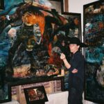 Kelly McCormack