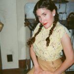Kelly McCormack