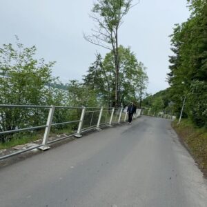 Kelly Wakasa Instagram - SWITZERLANDš