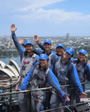 Kelly Wakasa Instagram - AUSTRALIA🦘
