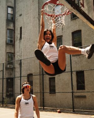 Kelly Wakasa Instagram - DROP NOW LIVE // @dowhatexcites // 72 HOURS LEFT