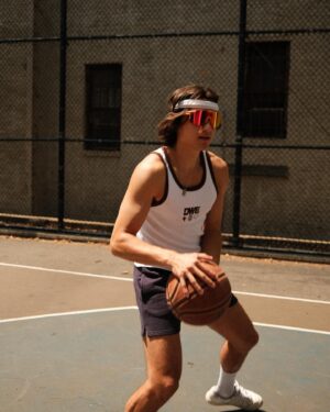 Kelly Wakasa Instagram - DROP NOW LIVE // @dowhatexcites // 72 HOURS LEFT
