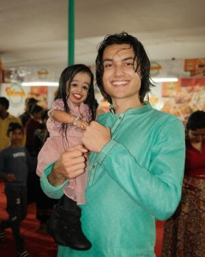 Kelly Wakasa Instagram - missing india