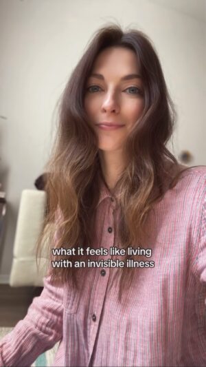 Kelsey Bascom Instagram - the tortured pancreas department

#type1diabetes #invisibleillness #t1d #t1dlookslikeme #t1dawareness