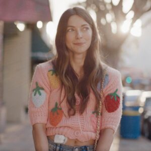 Kelsey Bascom Instagram - When I was 17, I was diagnosed with type 1 diabetes. I was already an insecure, shy, awkward teenage girl, and now, on top of that, I was hating my body for “quitting” on me. I also hated having to deal with the stigma of having this disease that a lot of people think is caused by eating too much sugar. 

I hid my diabetes (for years), so no one knew I had it. I did my shots in the bathroom. I was taking at least 5 shots a day, so I always had bruises, and I was developing scar tissue. Plus, having a disease that revolves around counting every single carb I put in my body is not an easy thing for a young woman (or anyone).

But in a weird way, getting an insulin pump, @Omnipod, actually improved my body image. I slowly started thinking of diabetes less and less. I didn’t have to set alarms to take my basal doses or run to the bathroom to take a shot before I ate. I casually just entered my dose into my PDM and wa-la! Plus, once I started wearing my Pod publicly, I started meeting and connecting with other T1Ds and felt much less alone.

It’s taken a long time, but I’m learning to love my body (scar tissue and all) and celebrate my robot parts for all that they do, and not let diabetes stop me. 💙

For more info on Omnipod, check out the link in my bio or go to http://Omnipod.com/Kelsey

#SponsoredPodvocate #type1diabetes #t1dlookslikeme #t1d #type1diabetic #PodPOV

*Eligibility may vary. Terms and conditions apply. Visit omnipod.com/Kelsey