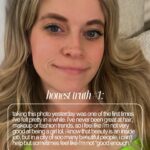 Kelsey Edwards
