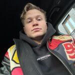 Kelvin Boerma