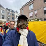 Kelvin Boerma
