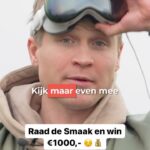 Kelvin Boerma