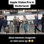 Kelvin Boerma