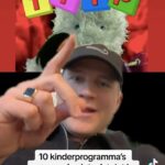 Kelvin Boerma