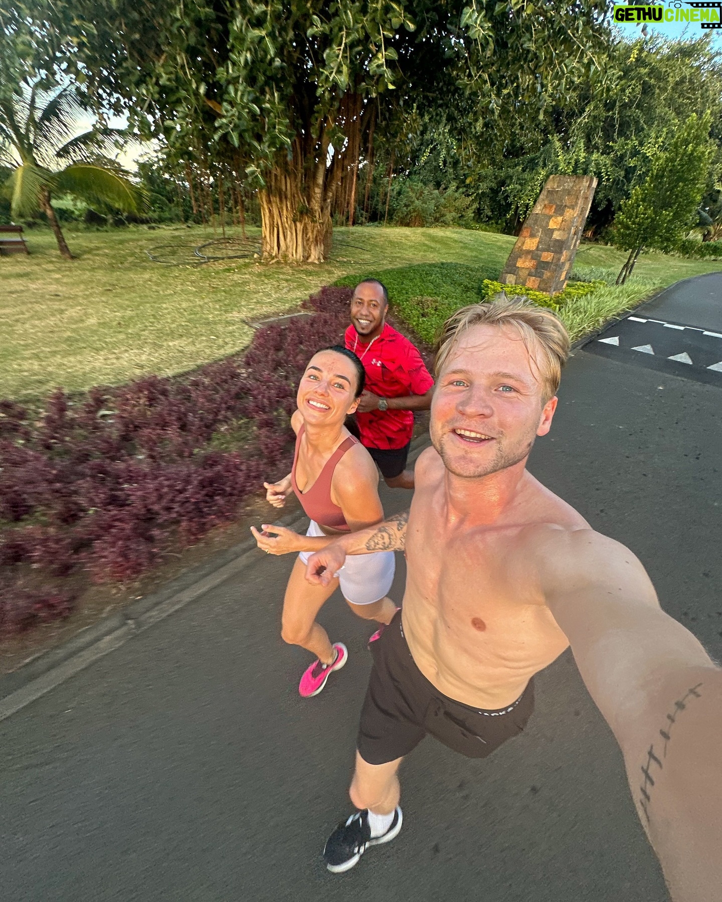 Kelvin Boerma - 62K Likes - huwelijksreis ✈️🏖️🩳😍🥊⛳️🏃🏼🐡🪞🌅