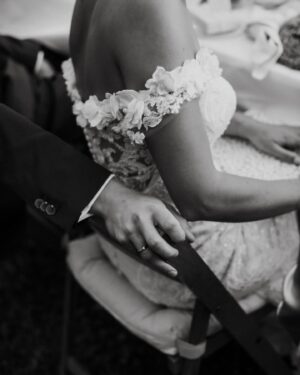 Kelvin Boerma Instagram - best day of my life 🤵🏼‍♂️👰🏻‍♀️