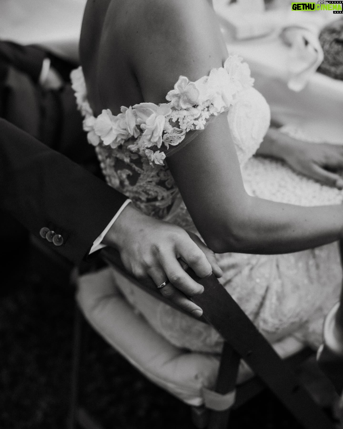 Kelvin Boerma - 84.7K Likes - best day of my life 🤵🏼♂️👰🏻♀️