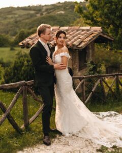 Kelvin Boerma Most Liked Photos and Posts