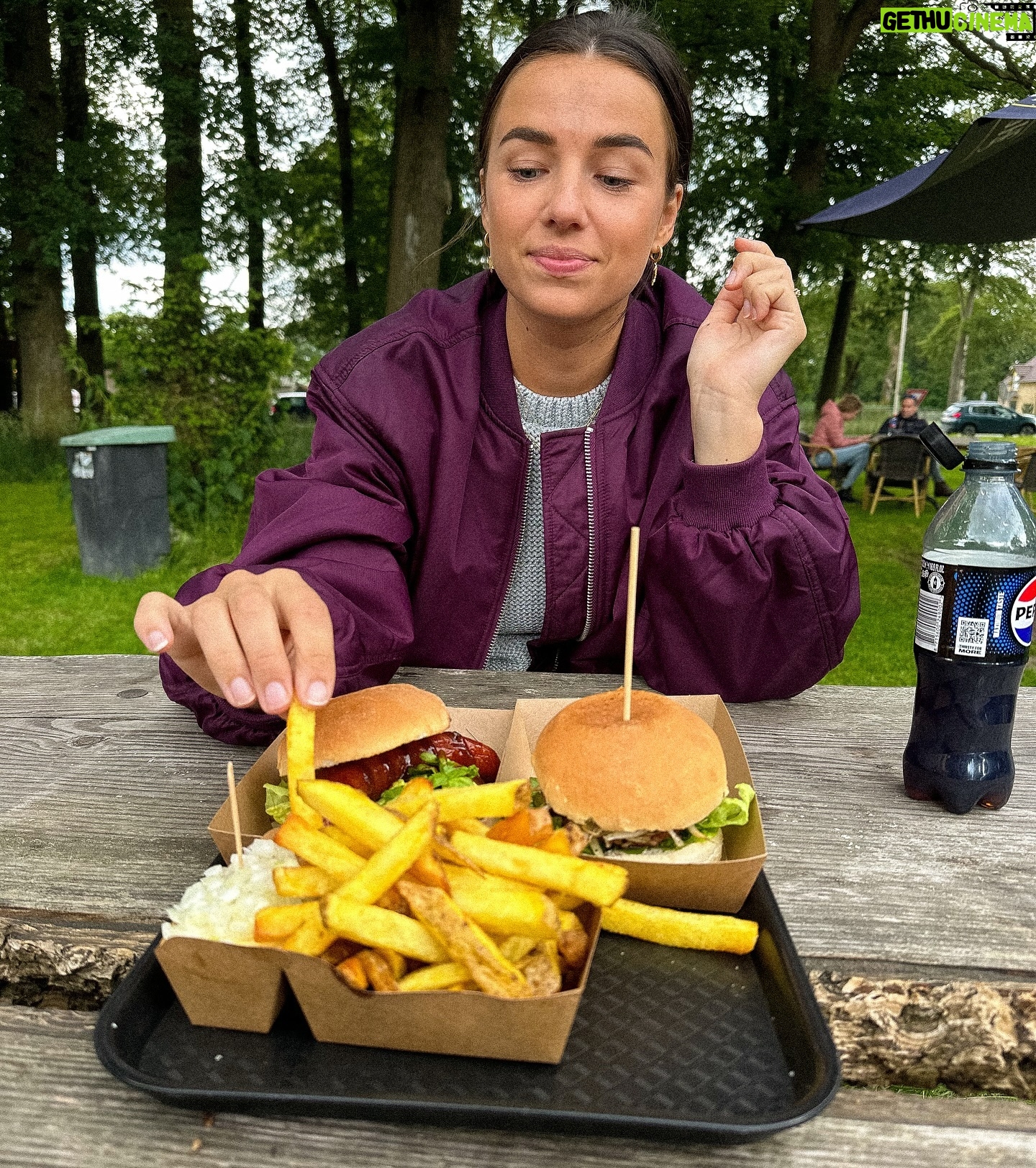 Kelvin Boerma - 41.8K Likes - 🪮🦁🍽️🦞🛍️📸✌🏻🍟👢☺️
