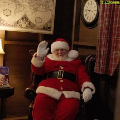 Kelvin Fletcher - 5.9K Likes - Fletchers On The Farm presents Santa’s Village🎅🏼
We can’t wait to see you! ❤️
@fletchersonthefarm
#christmas #family #experience