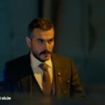 Kemal Uçar