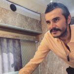 Kemal Uçar