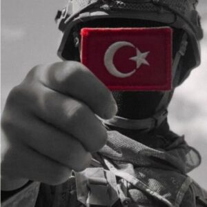 Kemal Uçar Instagram - içimiz yanıyor...
bu vatan için canlarını veren şehitlerimiz var...
Filistin'de soykırım deneyen, Yemen'de insanların hayatlarını cehenneme çeviren caniler var!

şehitlerimize sözümüz olsun! onların emaneti bu ülkenin bölünmesine müsaade etmeyeceğiz..

sözümüz olsun... dünyanın "sözde insan haklarını savunan" ama mesele doğu olunca başını aksi yöne çeviren bütün insanlığa (!) hemen yanıbaşımızda meydana gelen bu insanlık dramlarını durmadan dile getireceğiz...