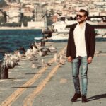 Kemal Uçar