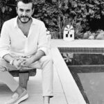 Kemal Uçar
