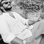 Kemal Uçar