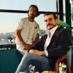 Kemal Uçar
