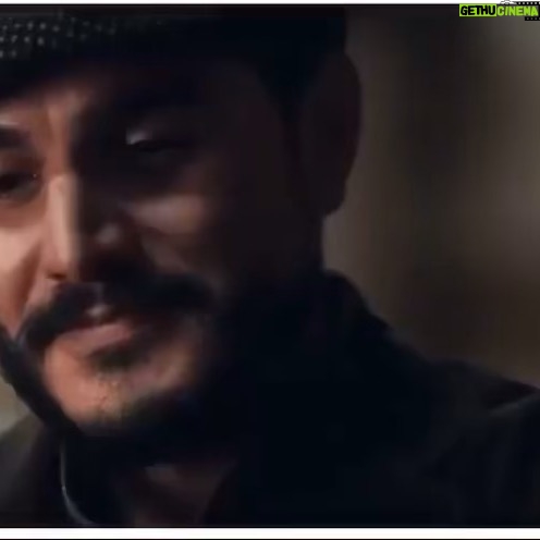 Kemal Uçar - 2.5K Likes - geçen gün twitterda sevdiğiniz Ahmet Nuri görsellerini gönderin instagramda paylaşıcam dedim, bin tane yollayıp beni bitirdiniz. valla üç saattir uğraşıyorum😅 bi postta 10 adet koyulabiliyomuş, ben de aradan seçip paylaşmak zorunda kaldım, sonda da çok sevdiğim bi kolajı ekledim.. mutlu ettiniz sağ olun dostlar🤓✋🏻 @payitahtdizi @esfilmcomtr @trt1 not: fotoğrafını ekleyemediklerim kusura bakmasın, bi sonraki sefere🤷🏻♂️ not2: sondaki video ➡️ @kemalucarfan 💫
