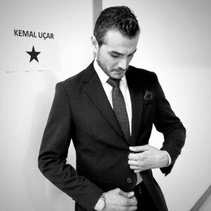 Kemal Uçar Instagram - Lingo Türkiye hazırlıkları!

tam da şu an ve hafta içi her gün 17.45 den itibaren @trt1 'de🧿💫

@turkiyelingo