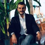 Kemal Uçar