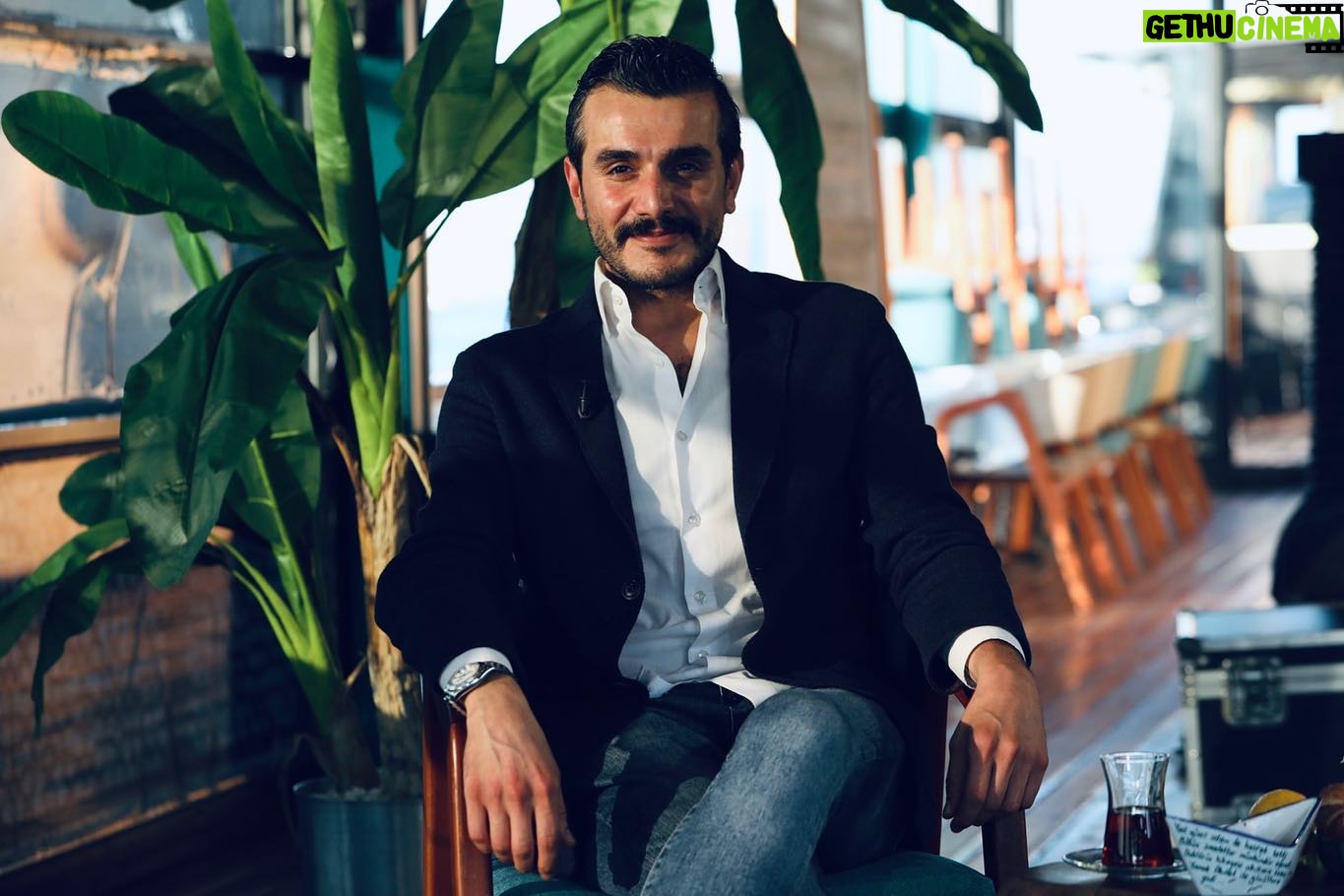 Kemal Uçar - 2K Likes - bu ve daha bir çok keyifli an saat 11.20 de @trthaber ‘de😎
@vapurdacaysimitsohbet @omer.ozturkofficial