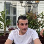 Kemal Uçar