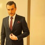Kemal Uçar