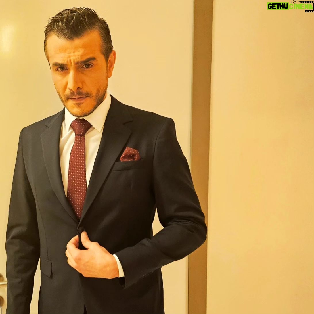 Kemal Uçar - 1.7K Likes - Lingo Türkiye hazırlıkları!
tam da şu an ve hafta içi her gün 17.45 den itibaren @trt1 'de🧿💫
@turkiyelingo