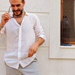 Kemal Uçar