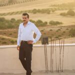 Kemal Uçar